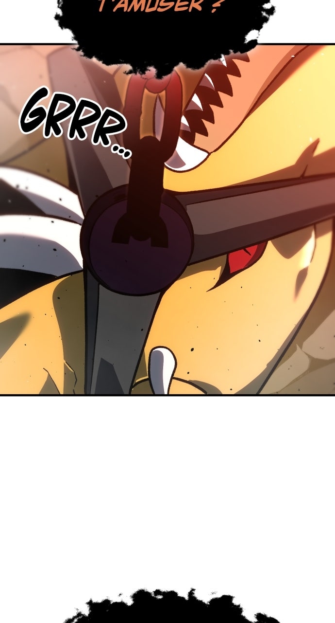 I Used To Be A Boss Chapitre 102 - Page 198