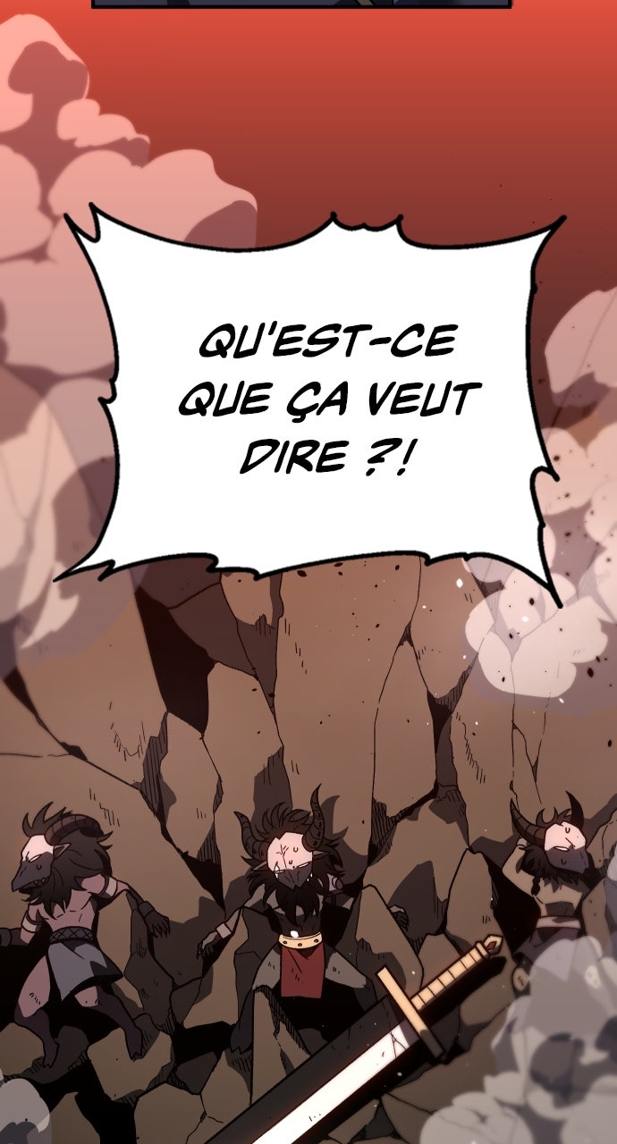 I Used To Be A Boss Chapitre 102 - Page 2