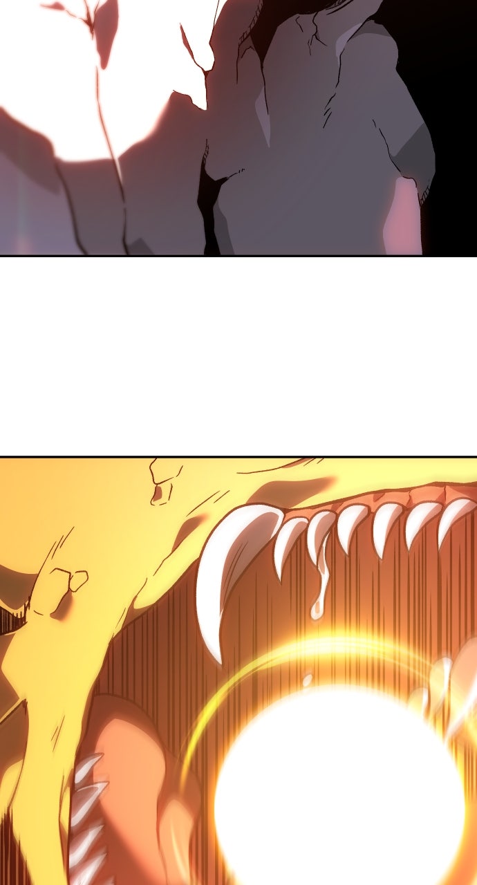 I Used To Be A Boss Chapitre 102 - Page 20