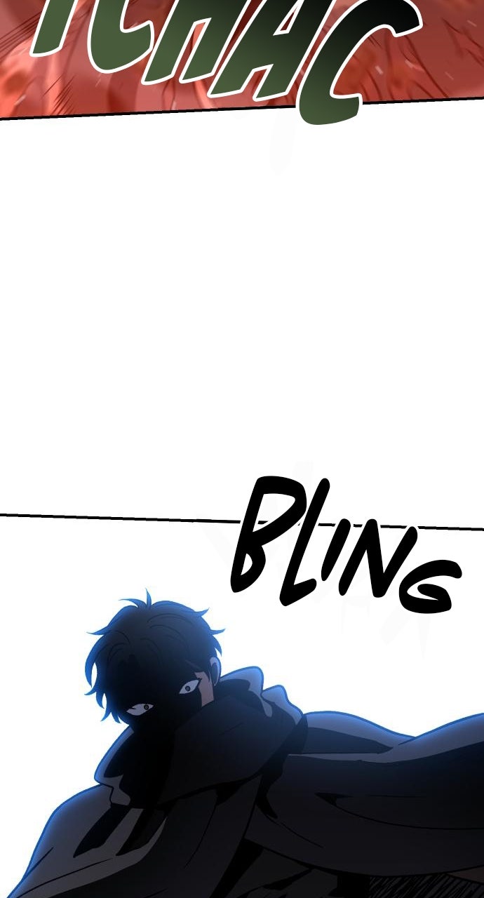 I Used To Be A Boss Chapitre 102 - Page 204