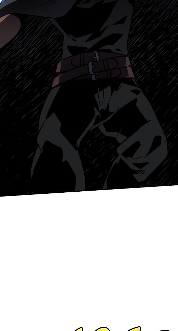 I Used To Be A Boss Chapitre 102 - Page 205