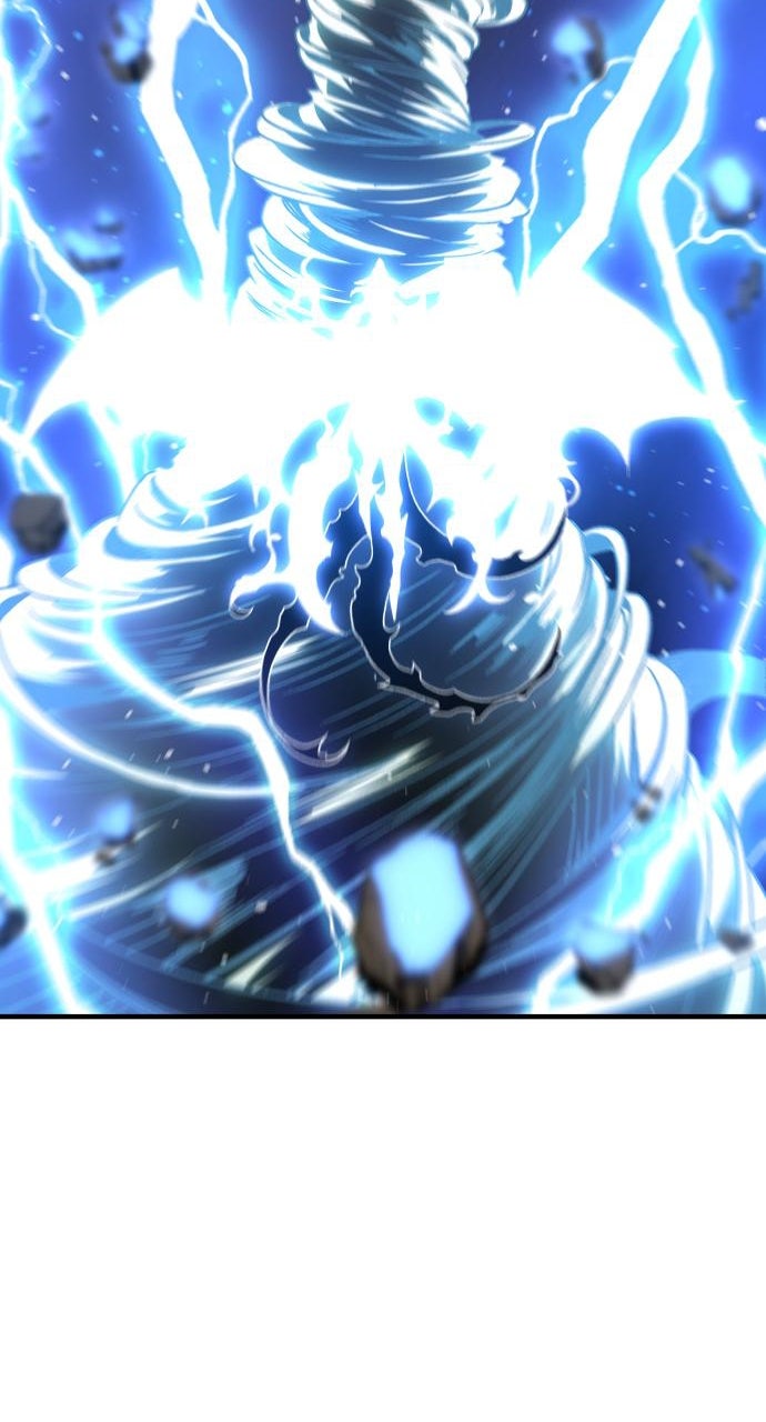 I Used To Be A Boss Chapitre 102 - Page 209