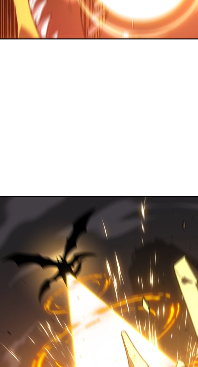 I Used To Be A Boss Chapitre 102 - Page 21