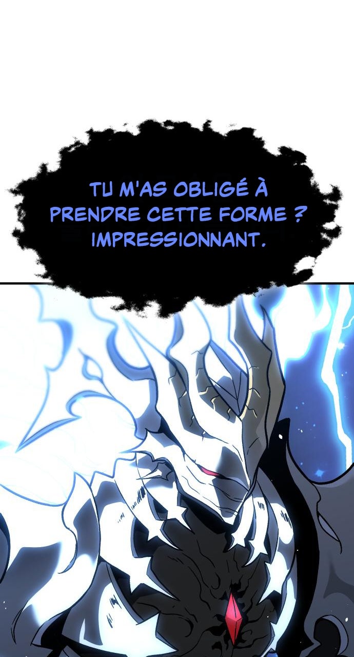 I Used To Be A Boss Chapitre 102 - Page 211