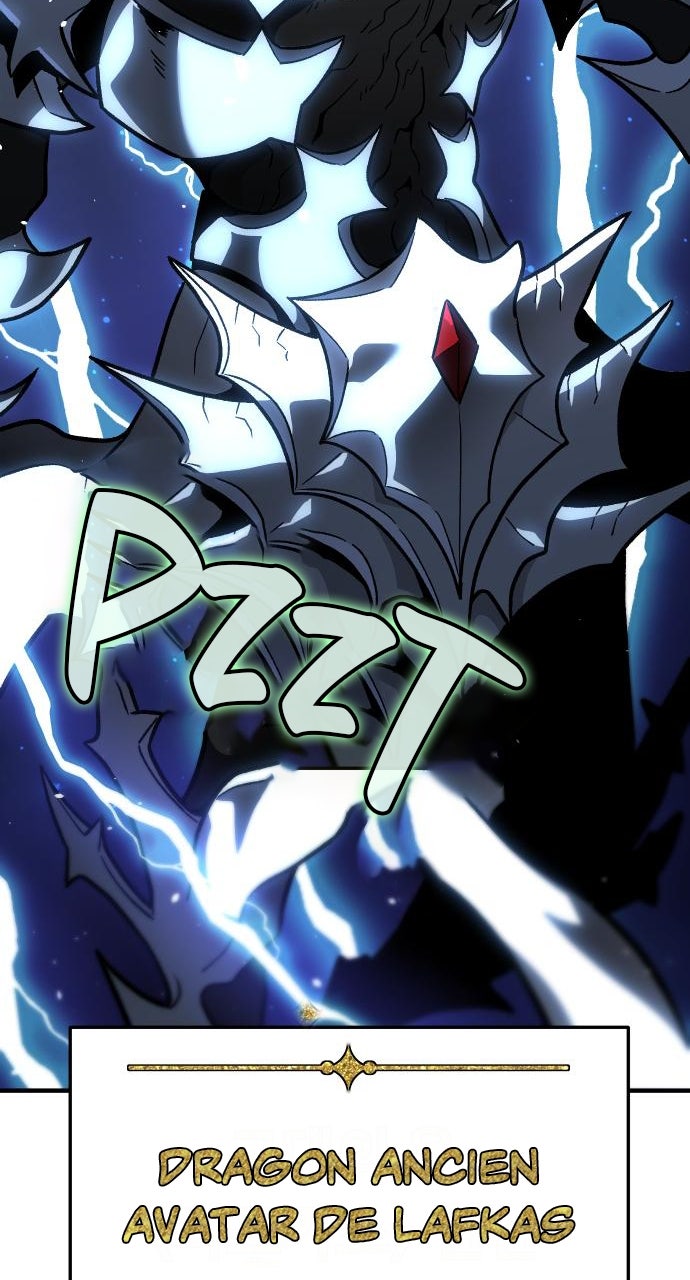I Used To Be A Boss Chapitre 102 - Page 212