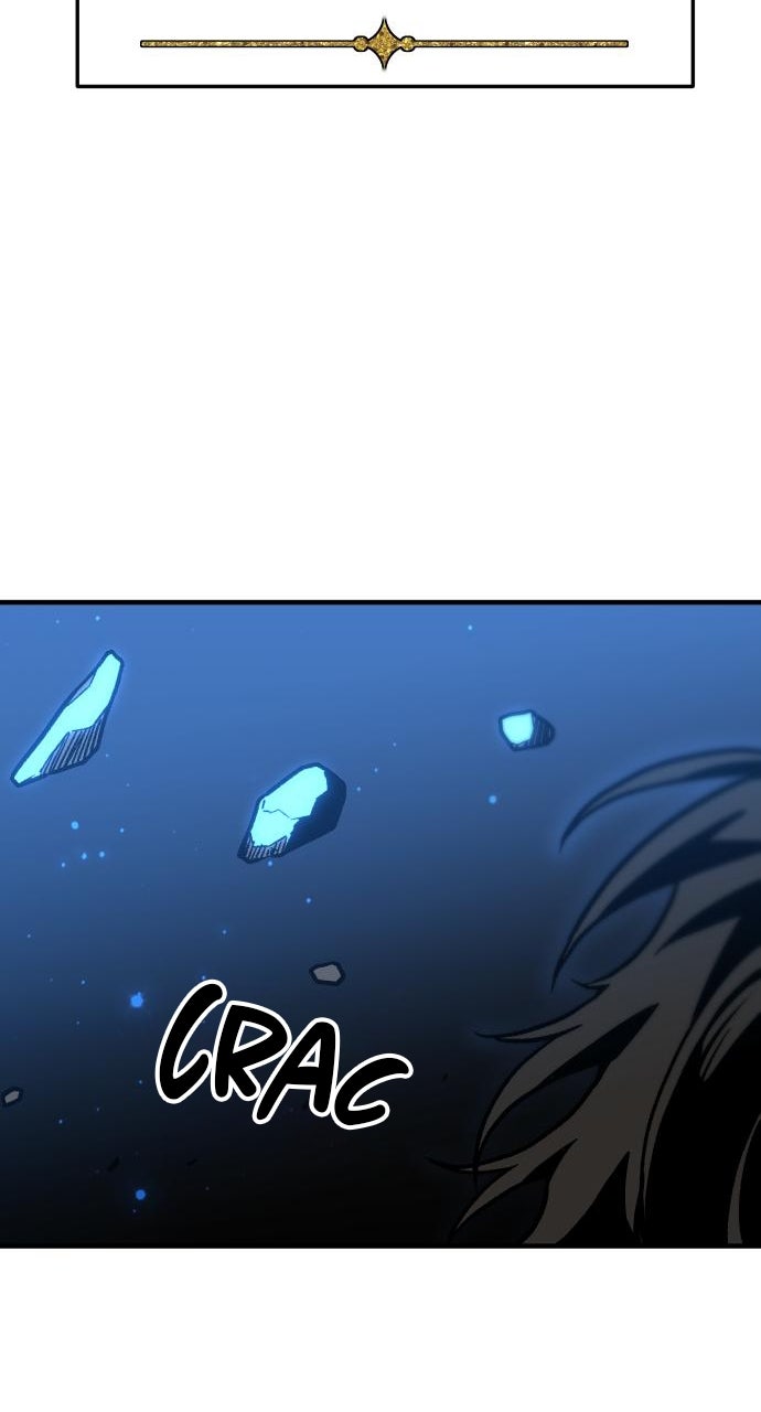 I Used To Be A Boss Chapitre 102 - Page 213