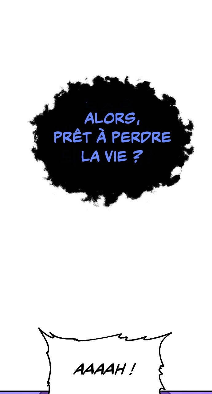 I Used To Be A Boss Chapitre 102 - Page 217