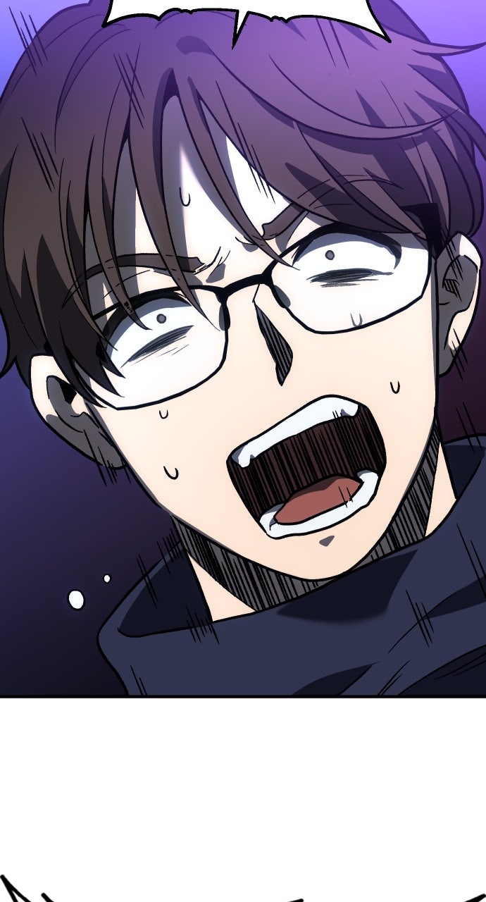 I Used To Be A Boss Chapitre 102 - Page 218