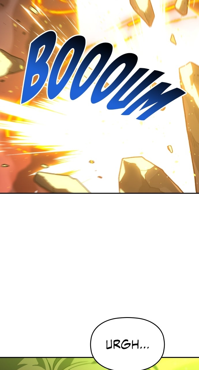 I Used To Be A Boss Chapitre 102 - Page 22