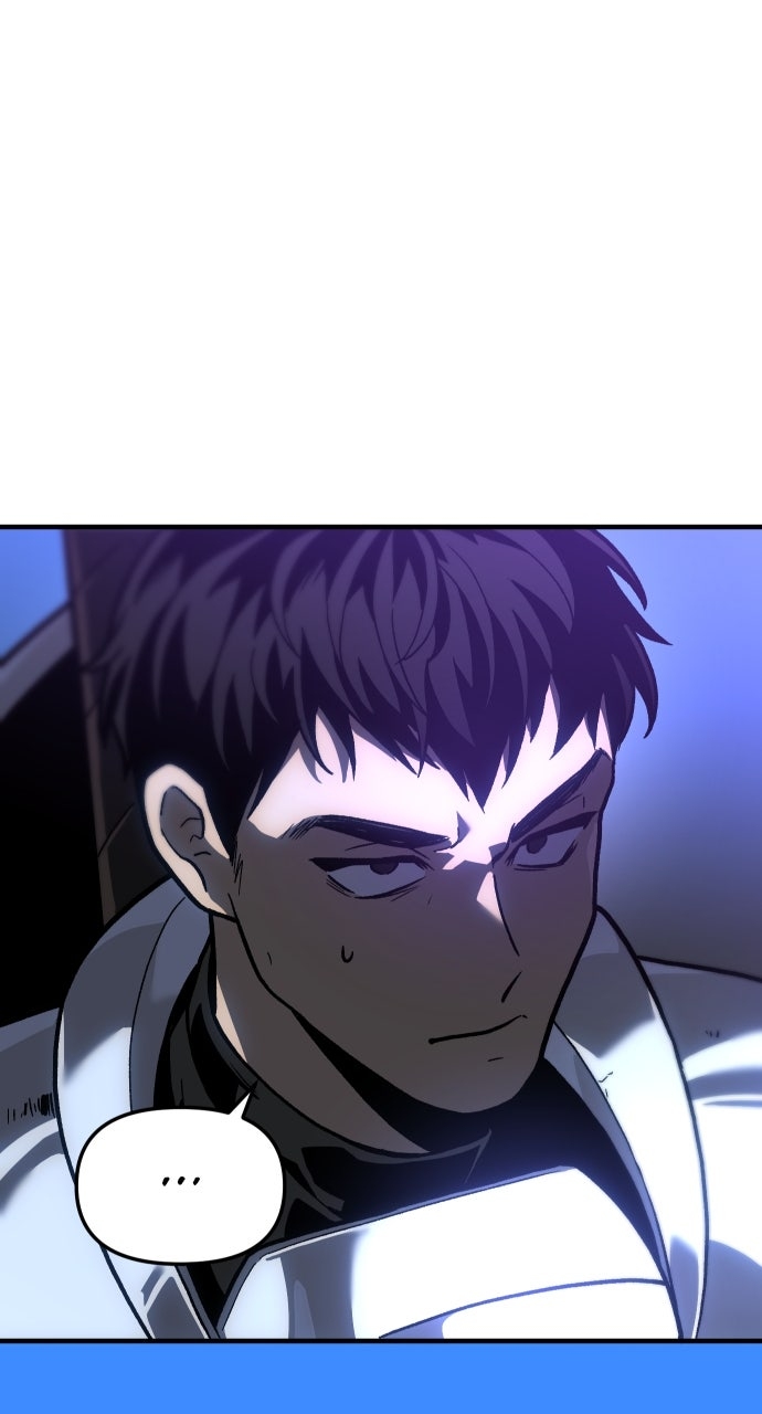 I Used To Be A Boss Chapitre 102 - Page 220