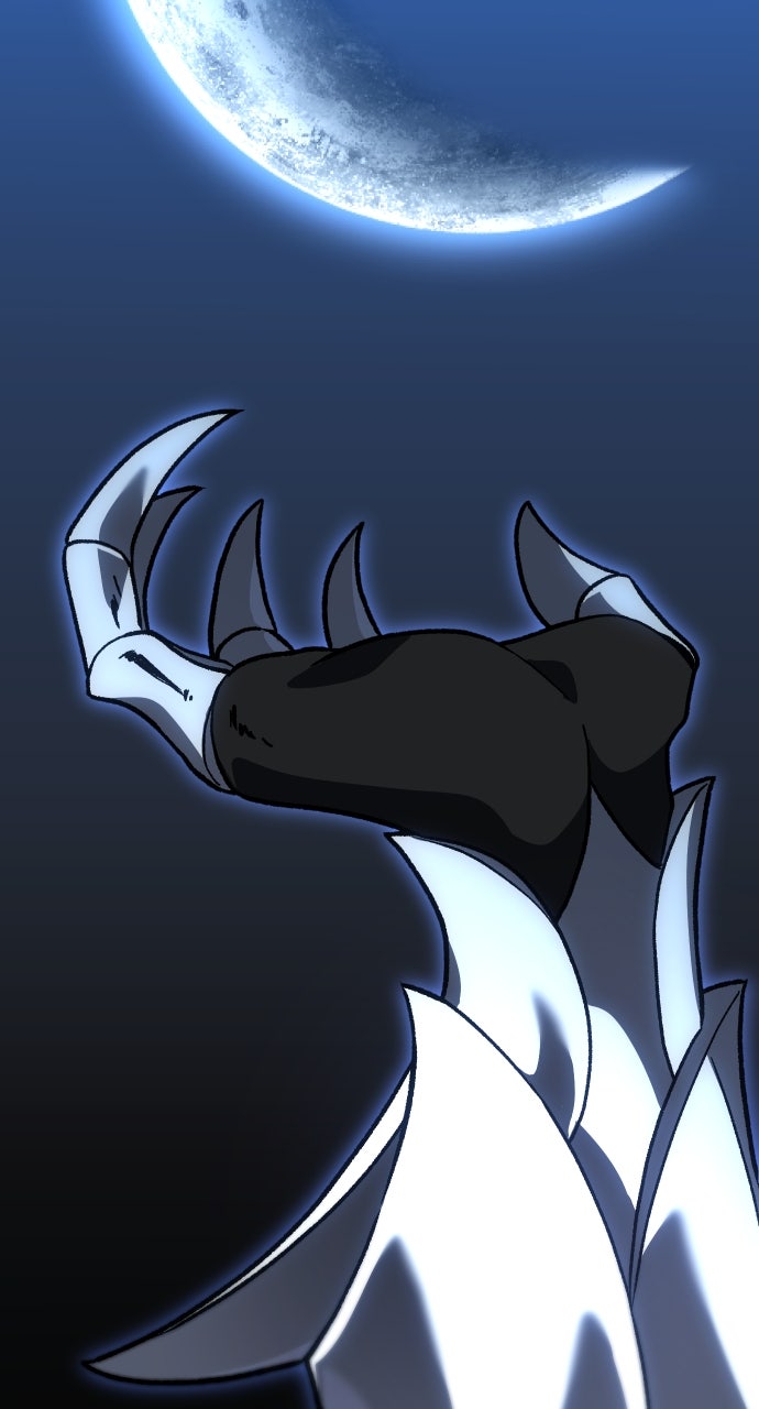 I Used To Be A Boss Chapitre 102 - Page 222