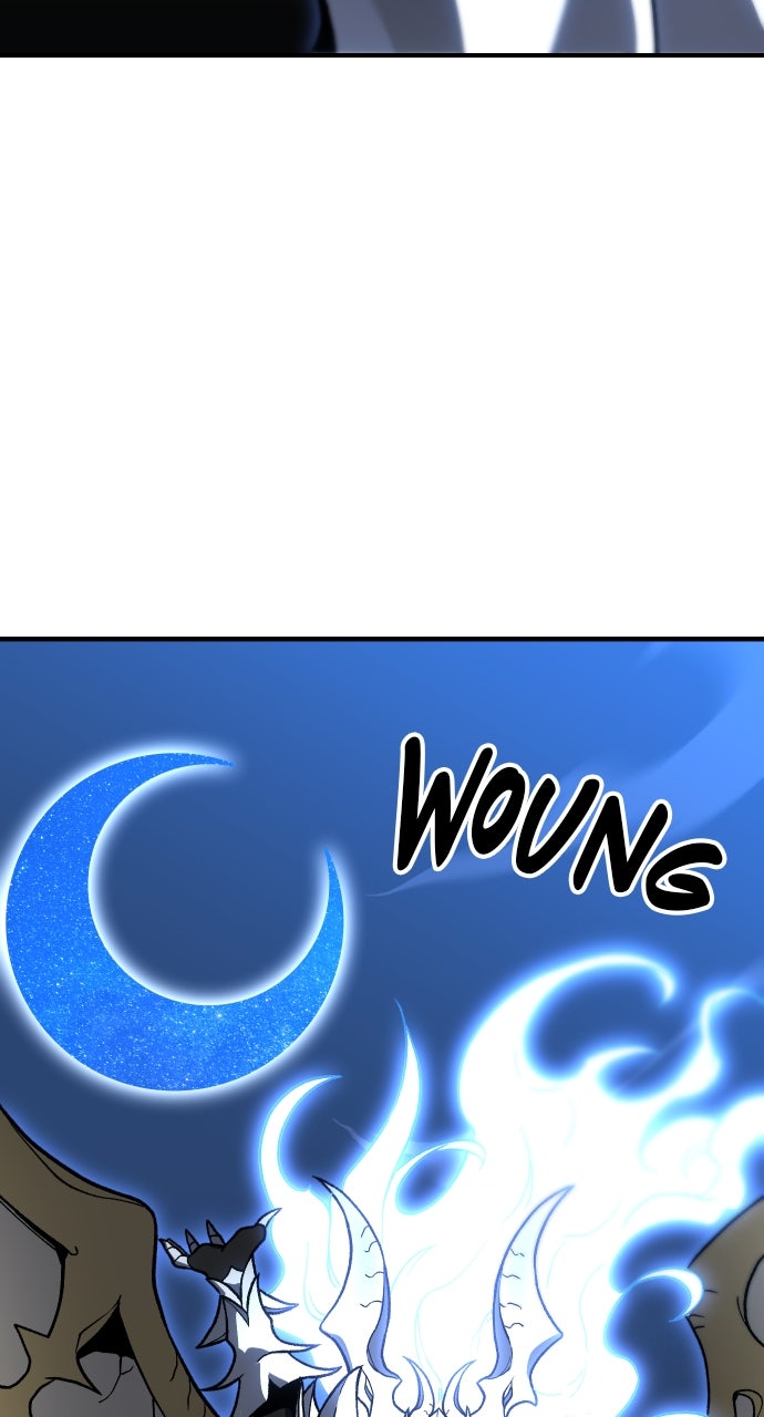 I Used To Be A Boss Chapitre 102 - Page 223