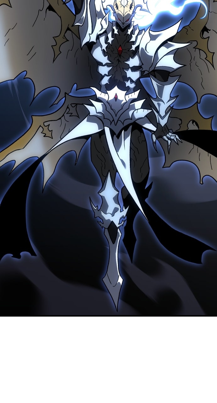I Used To Be A Boss Chapitre 102 - Page 224