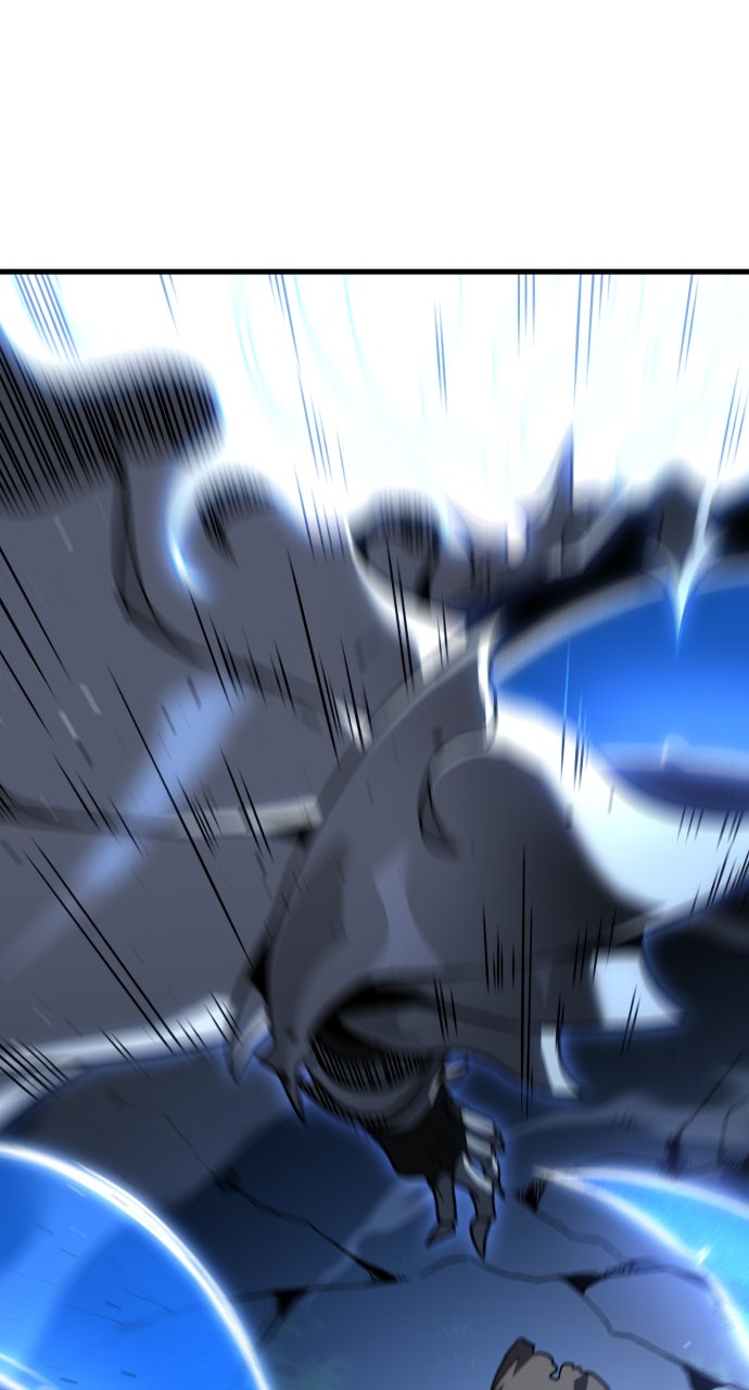 I Used To Be A Boss Chapitre 102 - Page 225