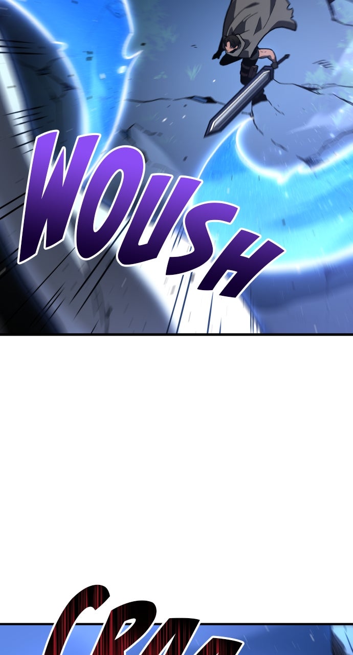 I Used To Be A Boss Chapitre 102 - Page 226
