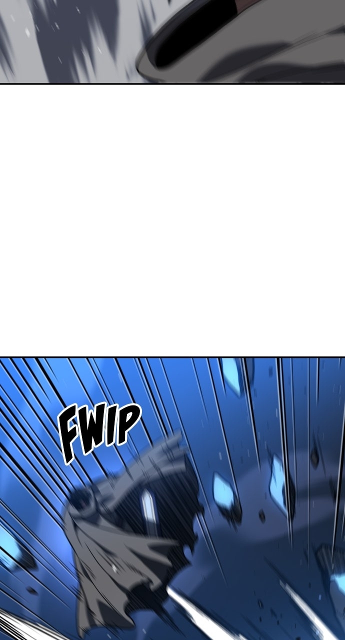 I Used To Be A Boss Chapitre 102 - Page 229