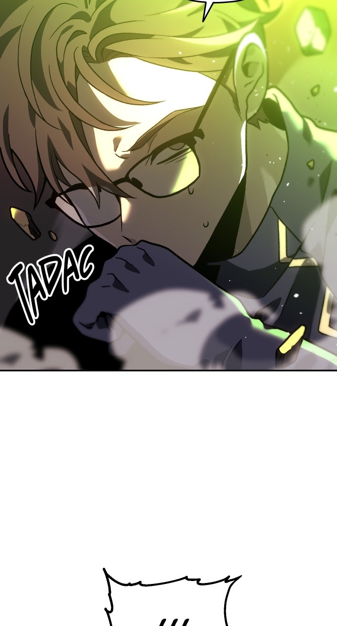 I Used To Be A Boss Chapitre 102 - Page 23