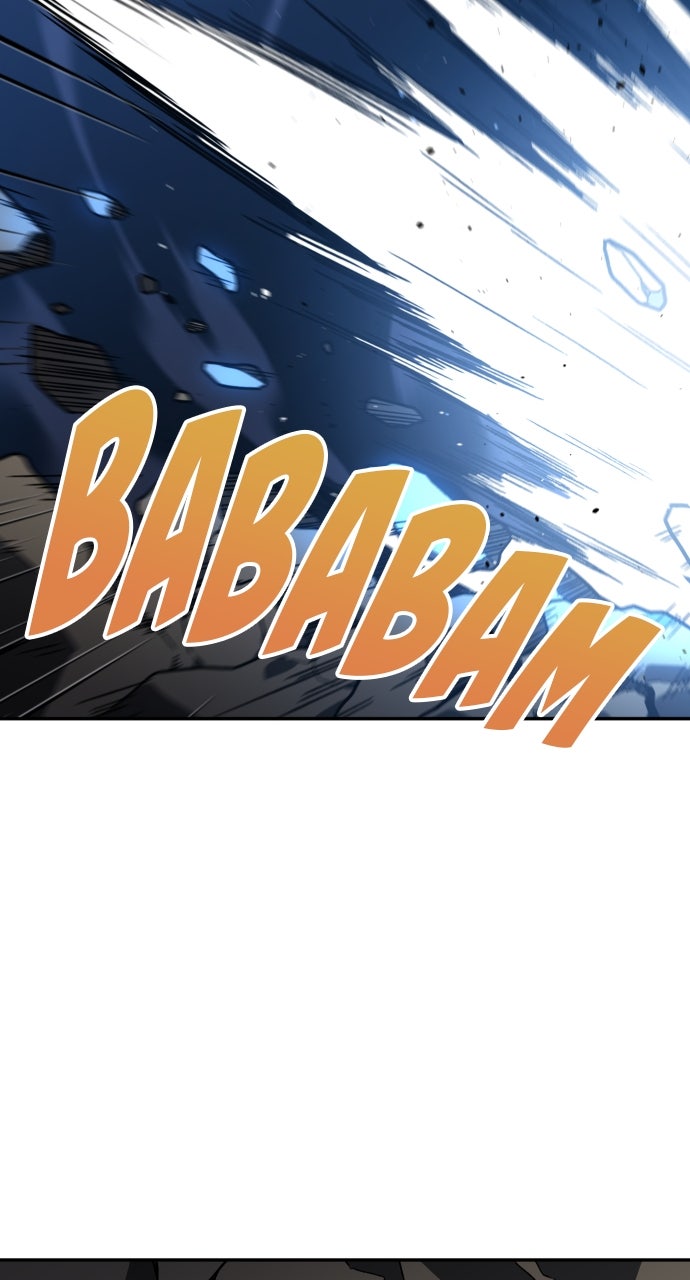 I Used To Be A Boss Chapitre 102 - Page 230