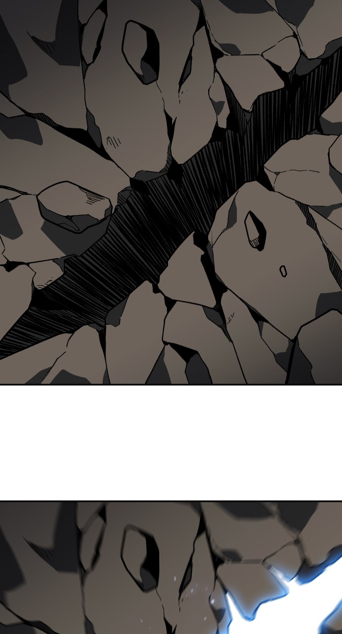 I Used To Be A Boss Chapitre 102 - Page 231