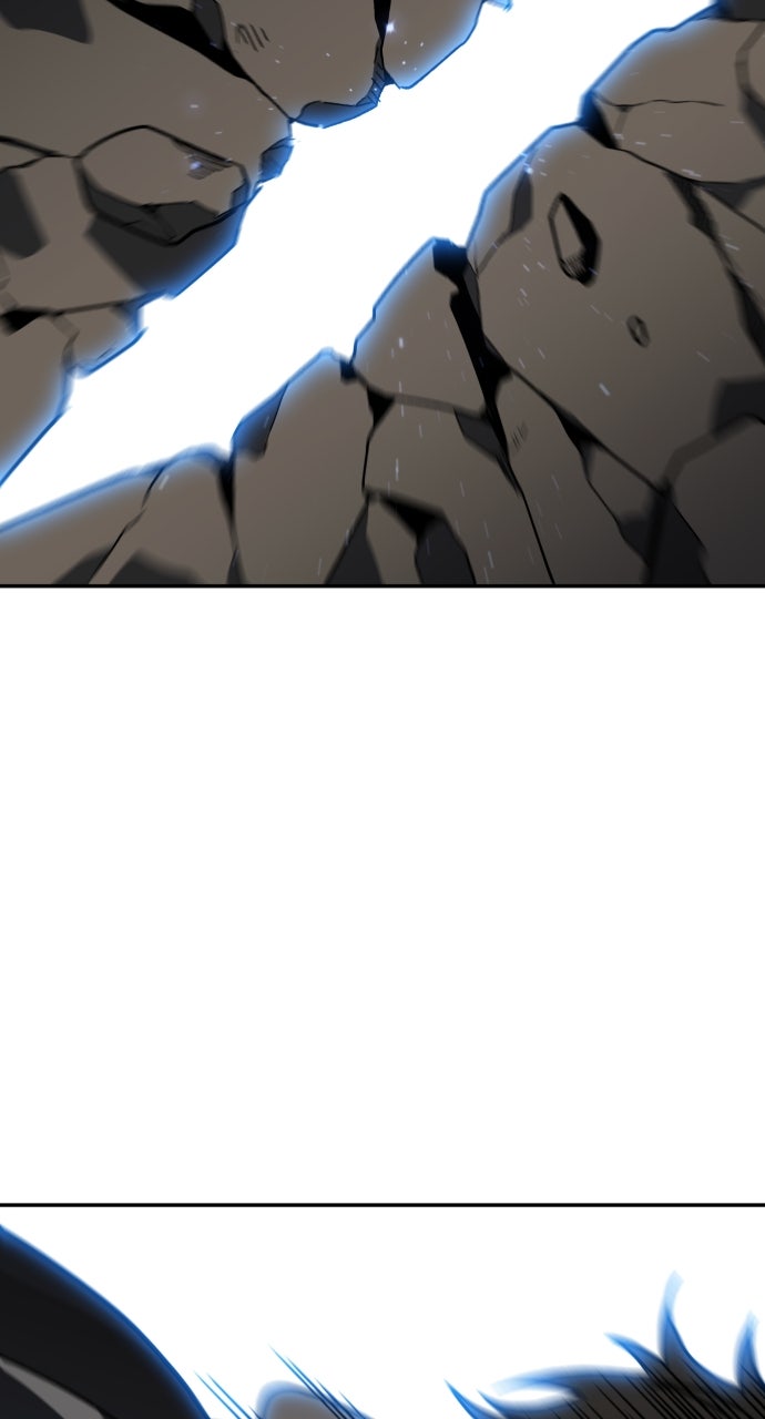 I Used To Be A Boss Chapitre 102 - Page 232