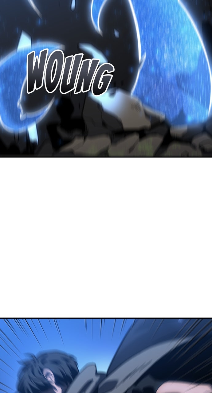 I Used To Be A Boss Chapitre 102 - Page 236