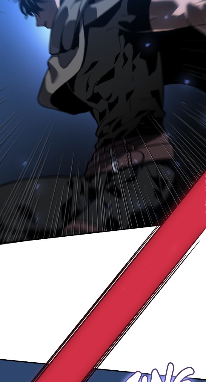 I Used To Be A Boss Chapitre 102 - Page 237