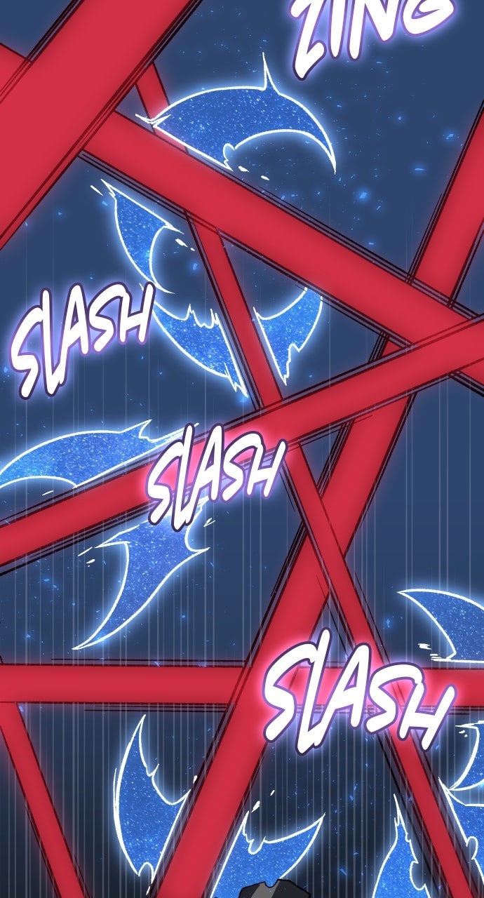 I Used To Be A Boss Chapitre 102 - Page 238