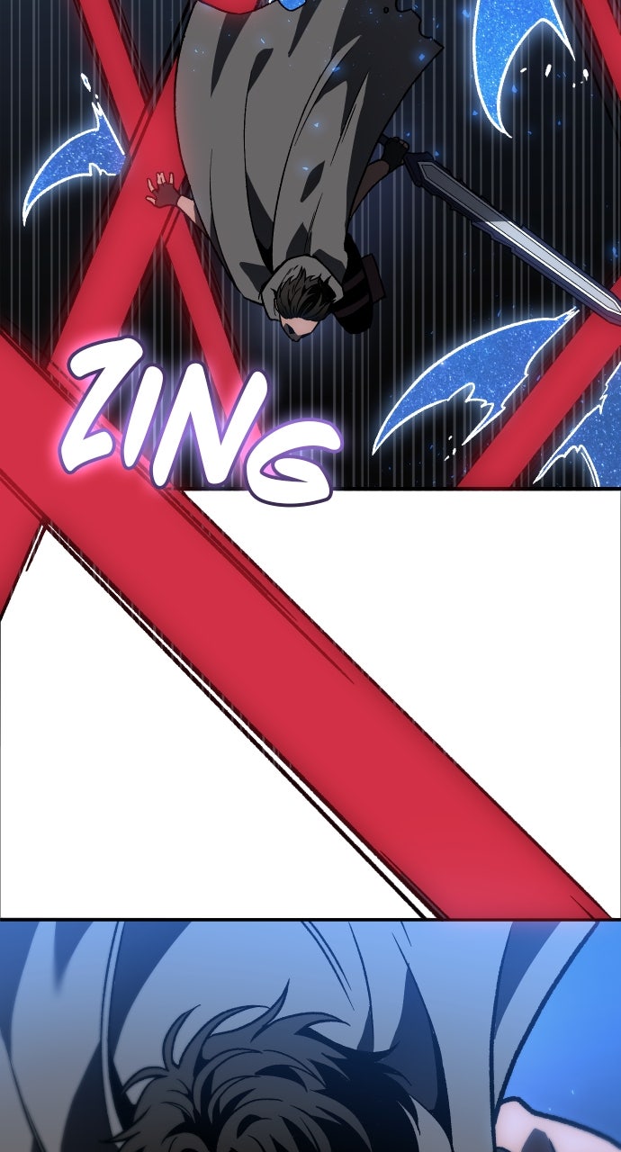 I Used To Be A Boss Chapitre 102 - Page 239