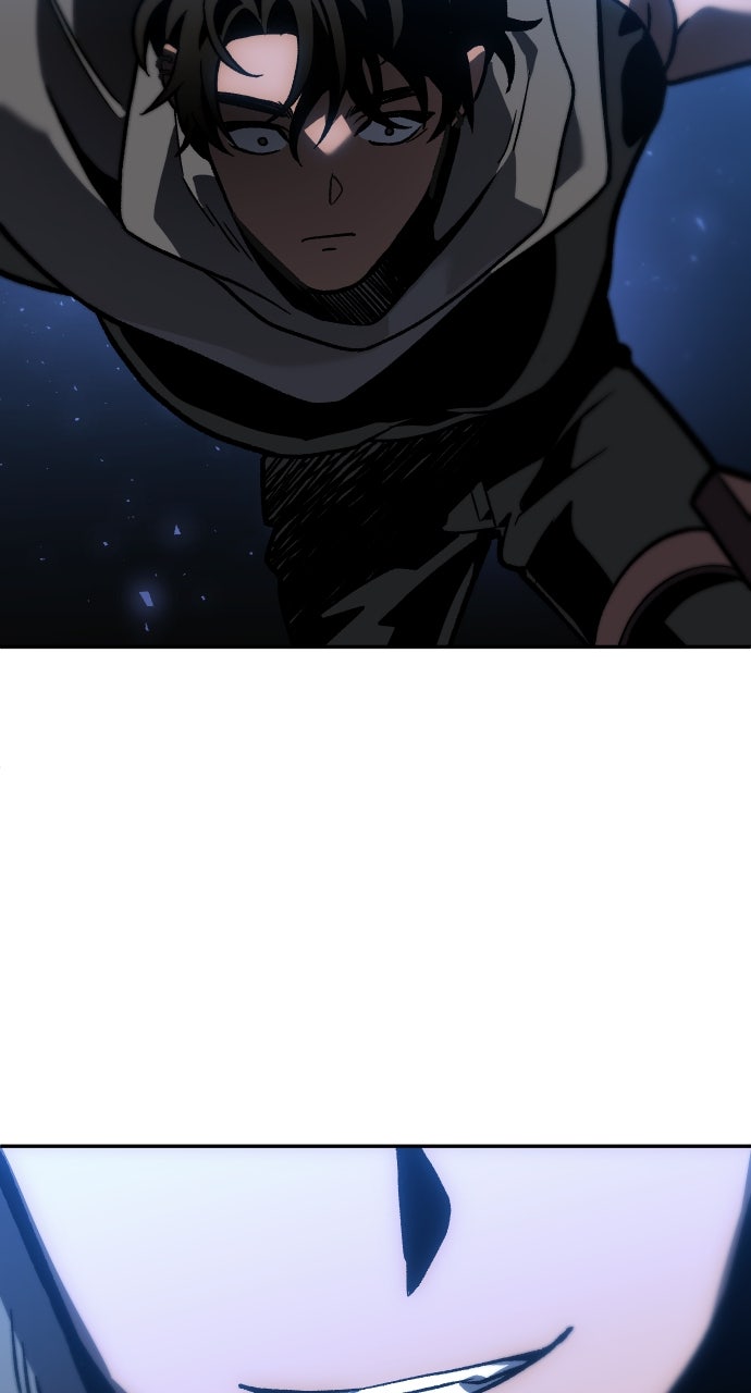 I Used To Be A Boss Chapitre 102 - Page 240