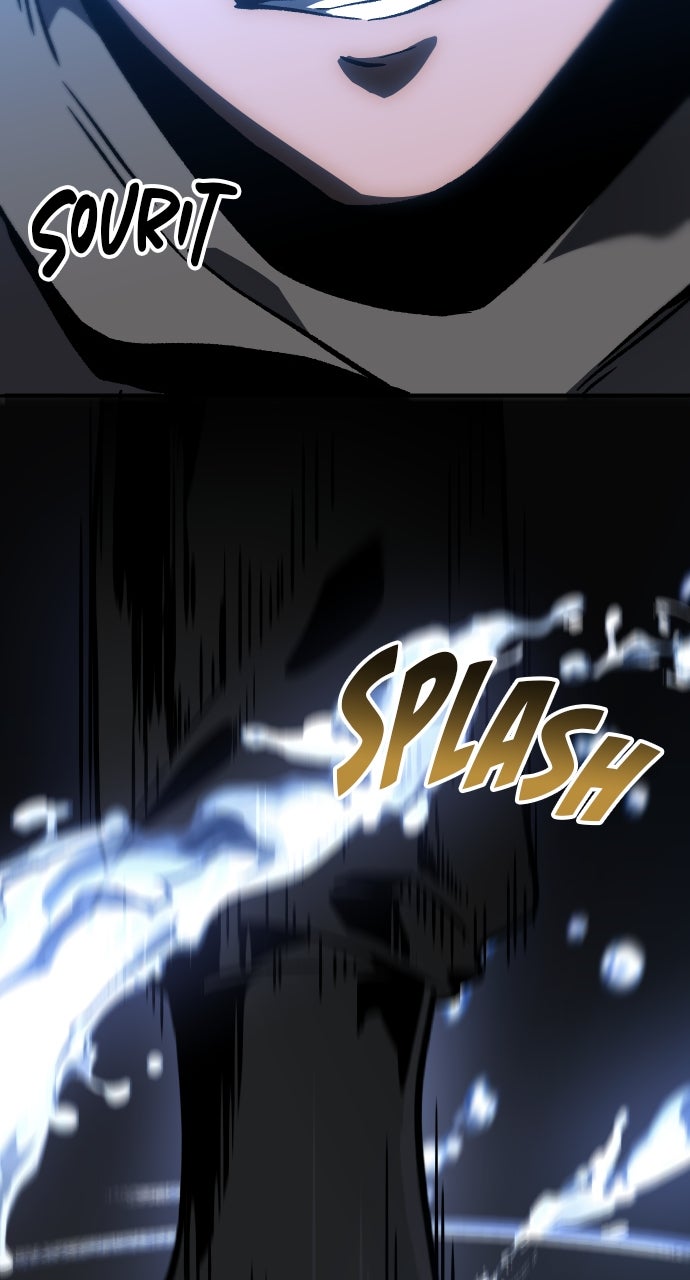 I Used To Be A Boss Chapitre 102 - Page 241
