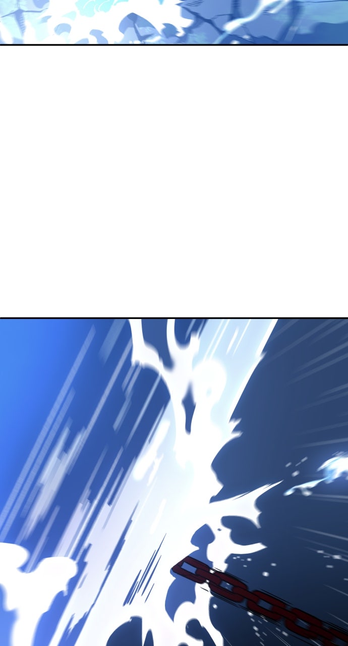 I Used To Be A Boss Chapitre 102 - Page 245