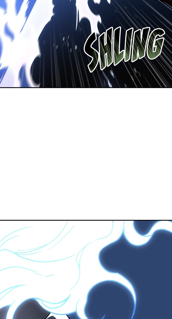 I Used To Be A Boss Chapitre 102 - Page 246