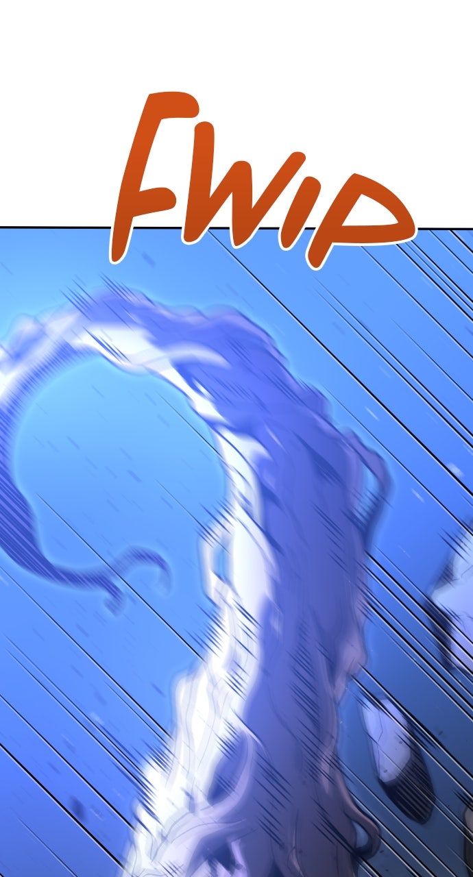I Used To Be A Boss Chapitre 102 - Page 259