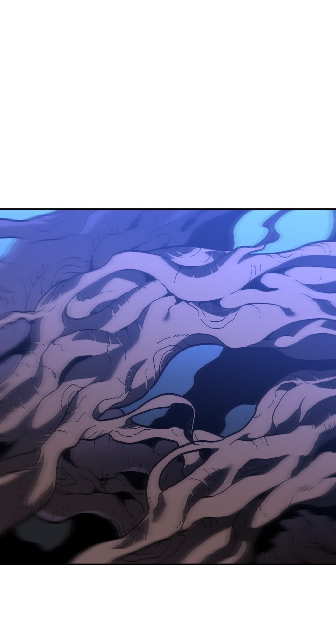I Used To Be A Boss Chapitre 102 - Page 264