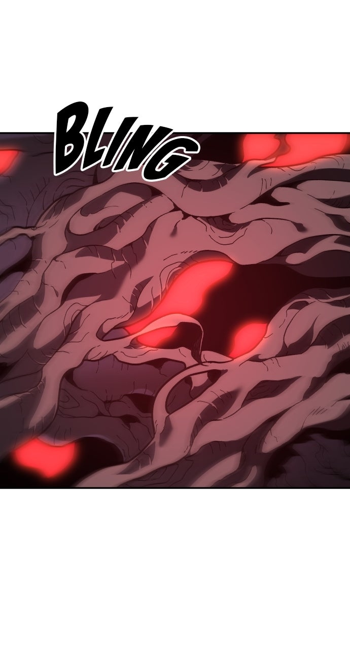 I Used To Be A Boss Chapitre 102 - Page 265