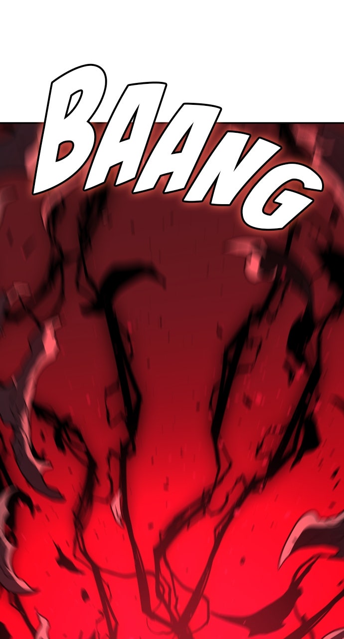 I Used To Be A Boss Chapitre 102 - Page 266