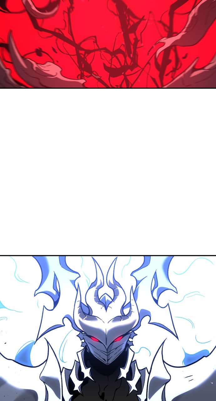 I Used To Be A Boss Chapitre 102 - Page 267