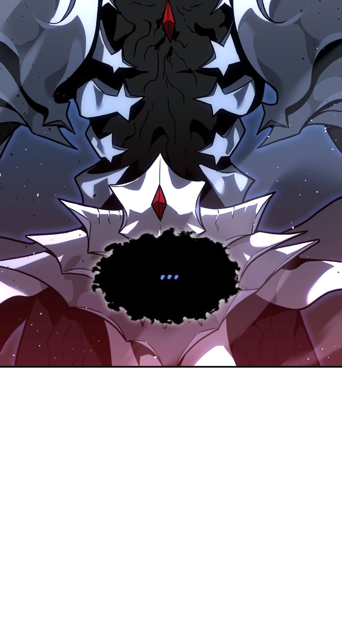 I Used To Be A Boss Chapitre 102 - Page 268