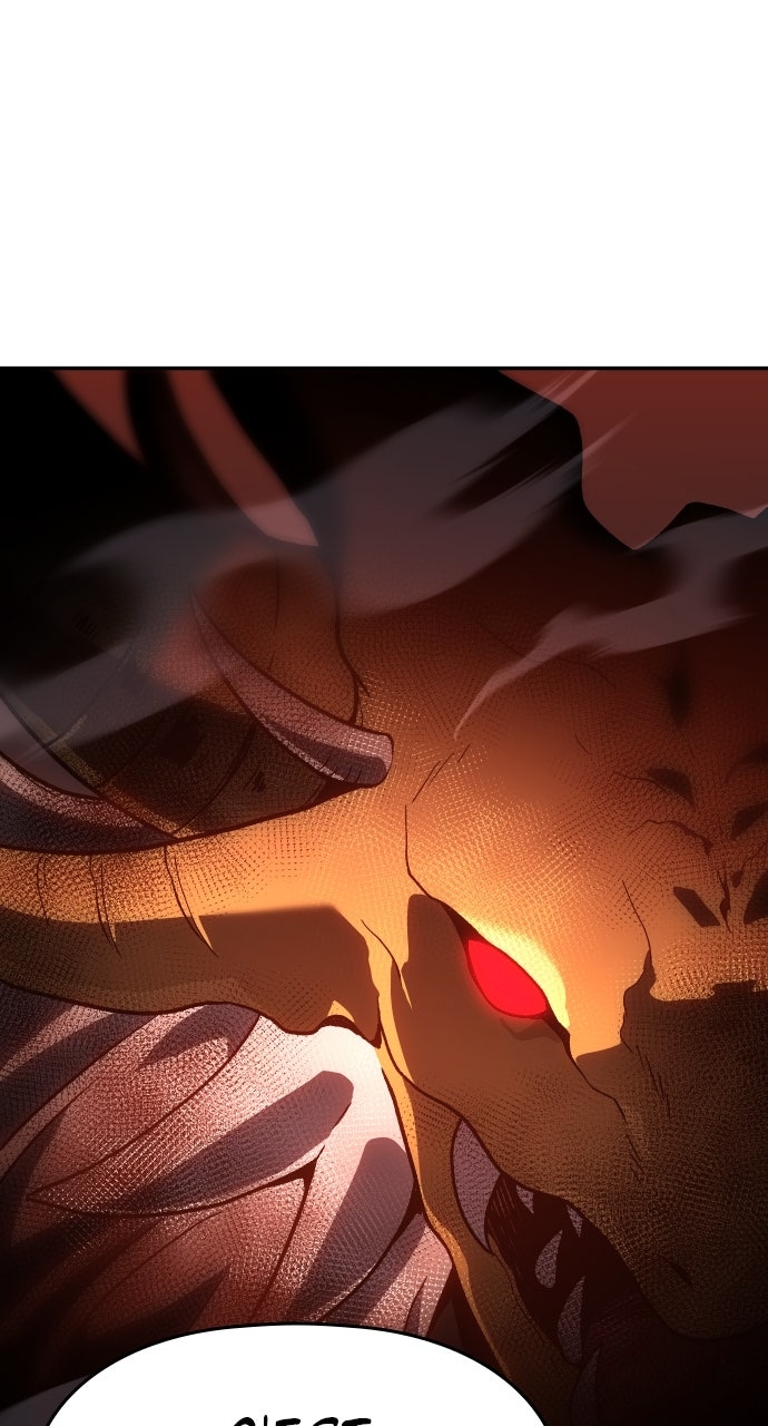 I Used To Be A Boss Chapitre 102 - Page 27