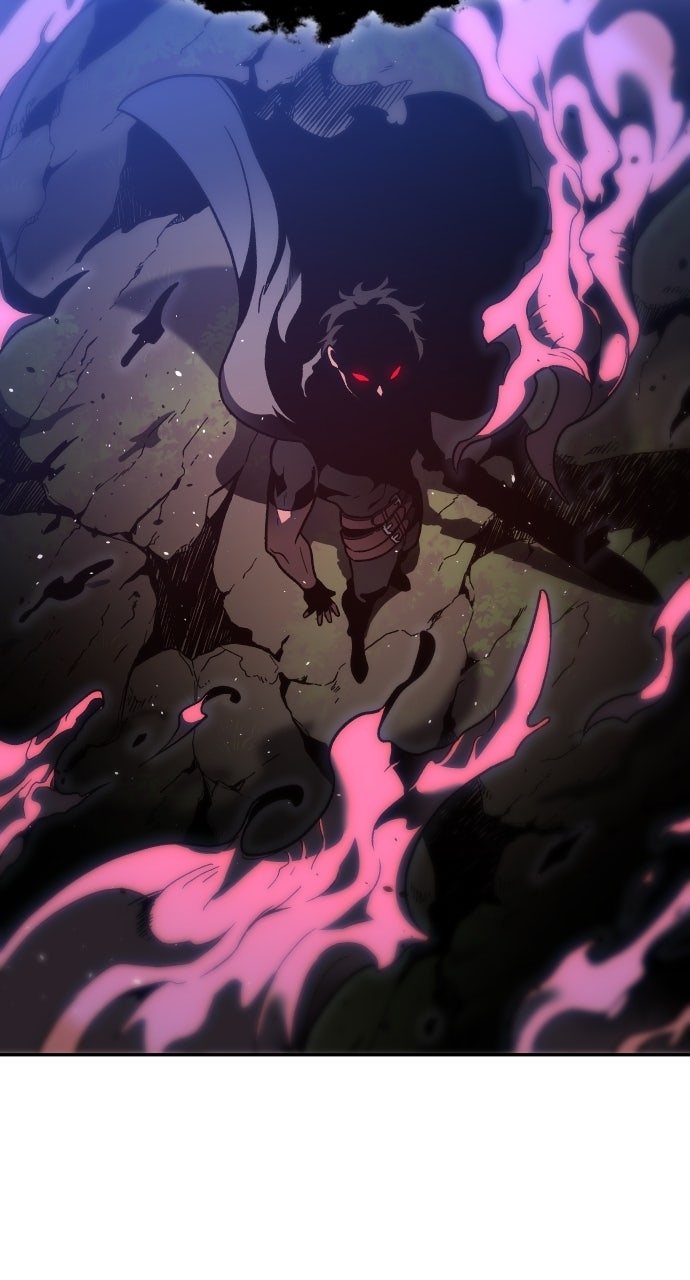 I Used To Be A Boss Chapitre 102 - Page 270