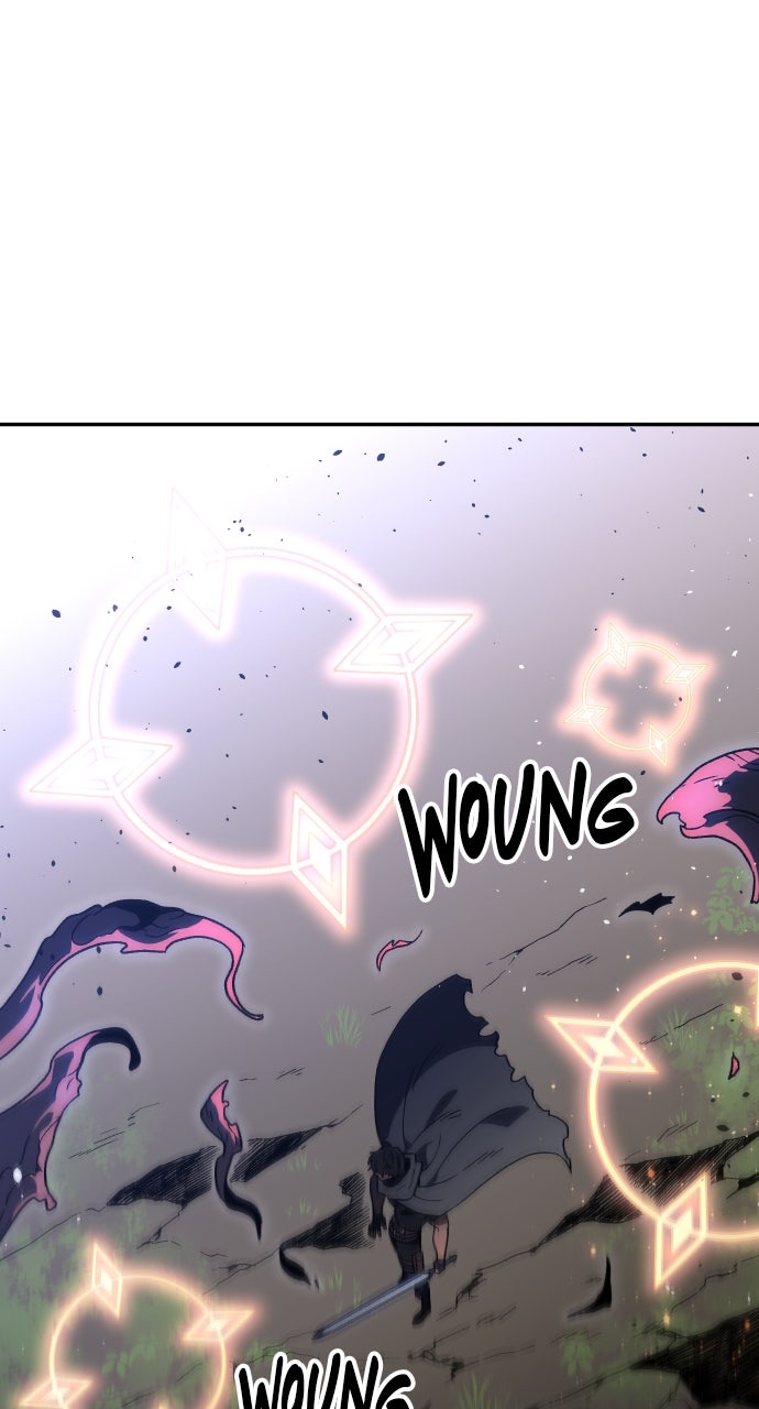 I Used To Be A Boss Chapitre 102 - Page 271