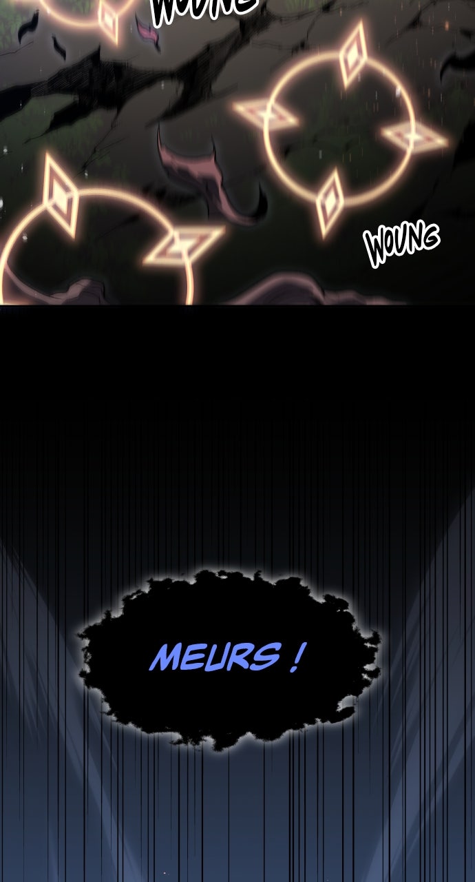 I Used To Be A Boss Chapitre 102 - Page 272