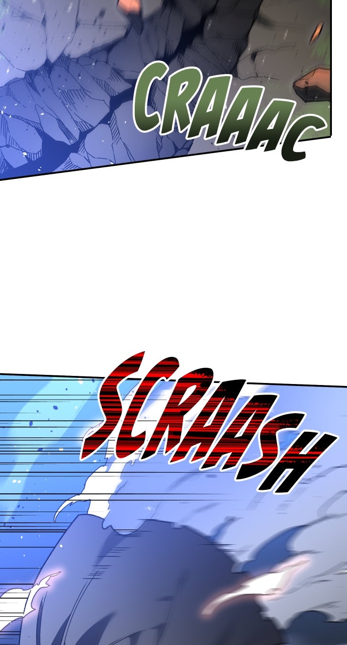 I Used To Be A Boss Chapitre 102 - Page 275