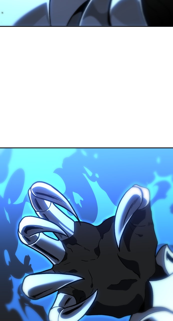 I Used To Be A Boss Chapitre 102 - Page 281