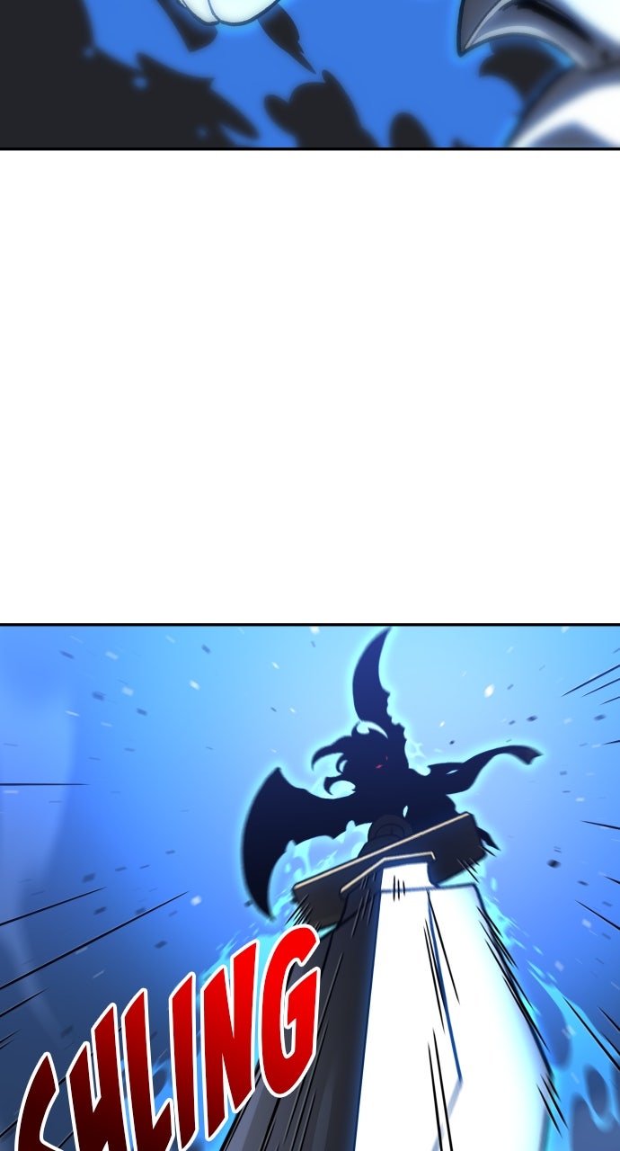I Used To Be A Boss Chapitre 102 - Page 282