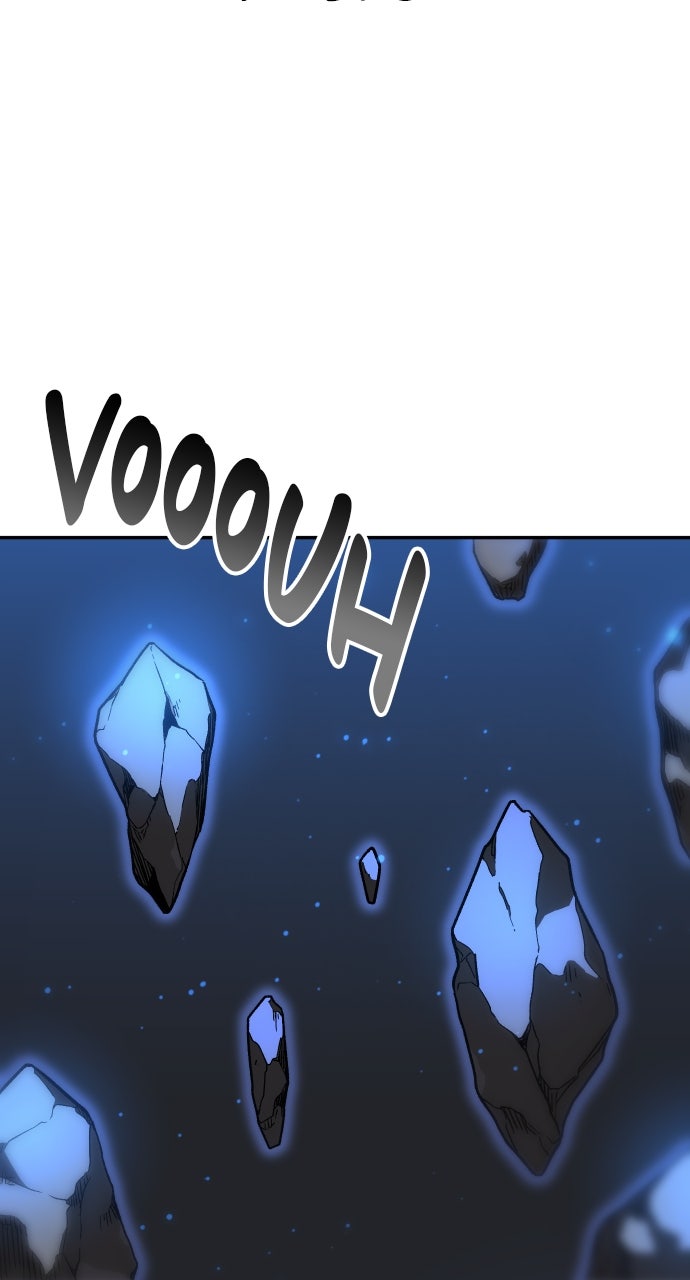 I Used To Be A Boss Chapitre 102 - Page 286