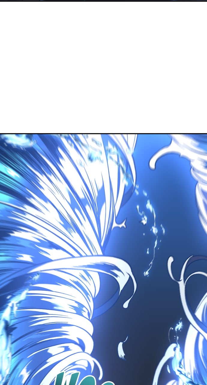 I Used To Be A Boss Chapitre 102 - Page 287