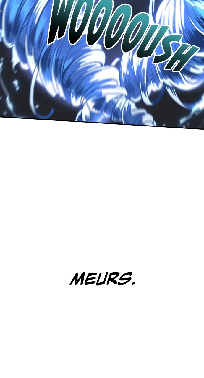 I Used To Be A Boss Chapitre 102 - Page 288