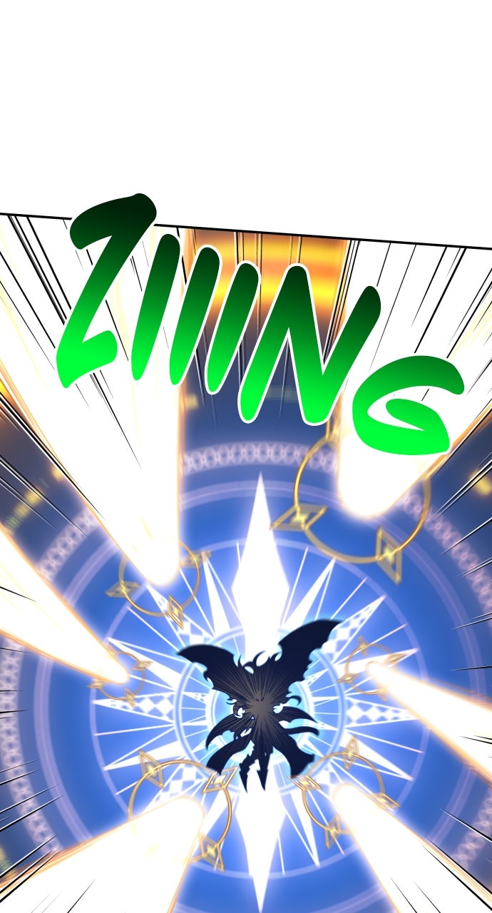 I Used To Be A Boss Chapitre 102 - Page 291