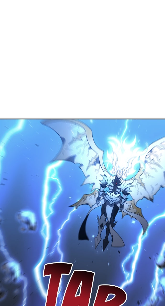 I Used To Be A Boss Chapitre 102 - Page 295